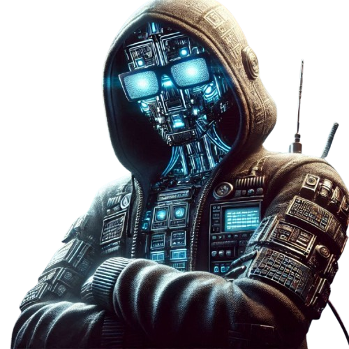 Bot Profile Picture